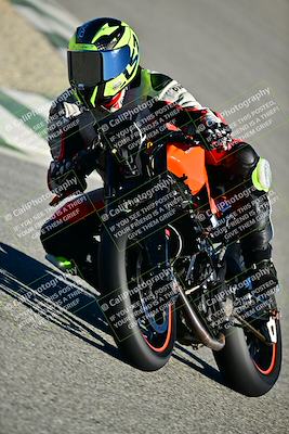 media/Dec-12-2025-2WTD (Fri) [[7c7cc9b1da]]/A Group/Session 5/